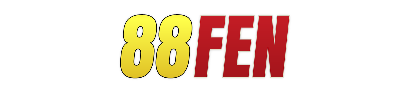 88fen
